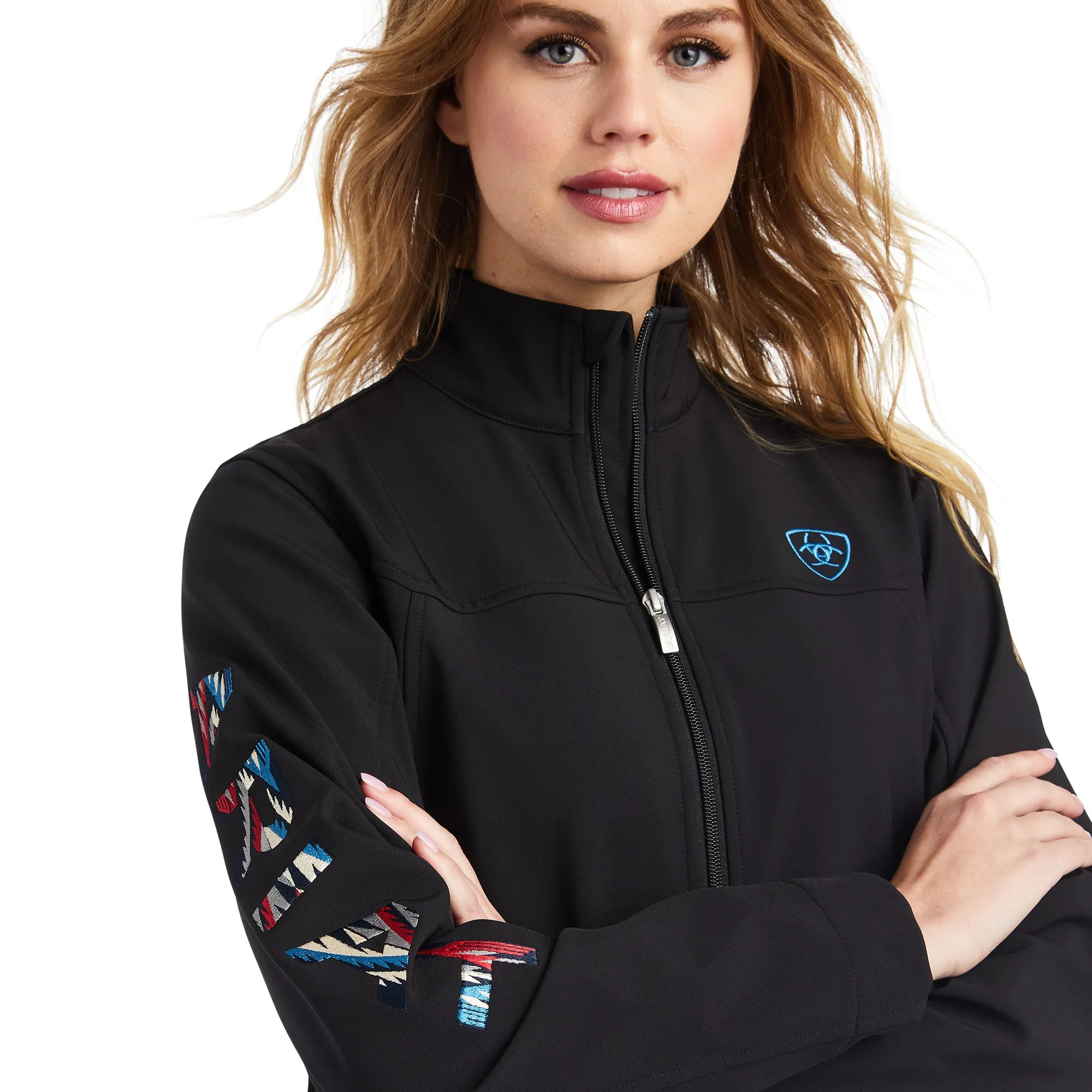 Ariat Jacket Chimayo Women's