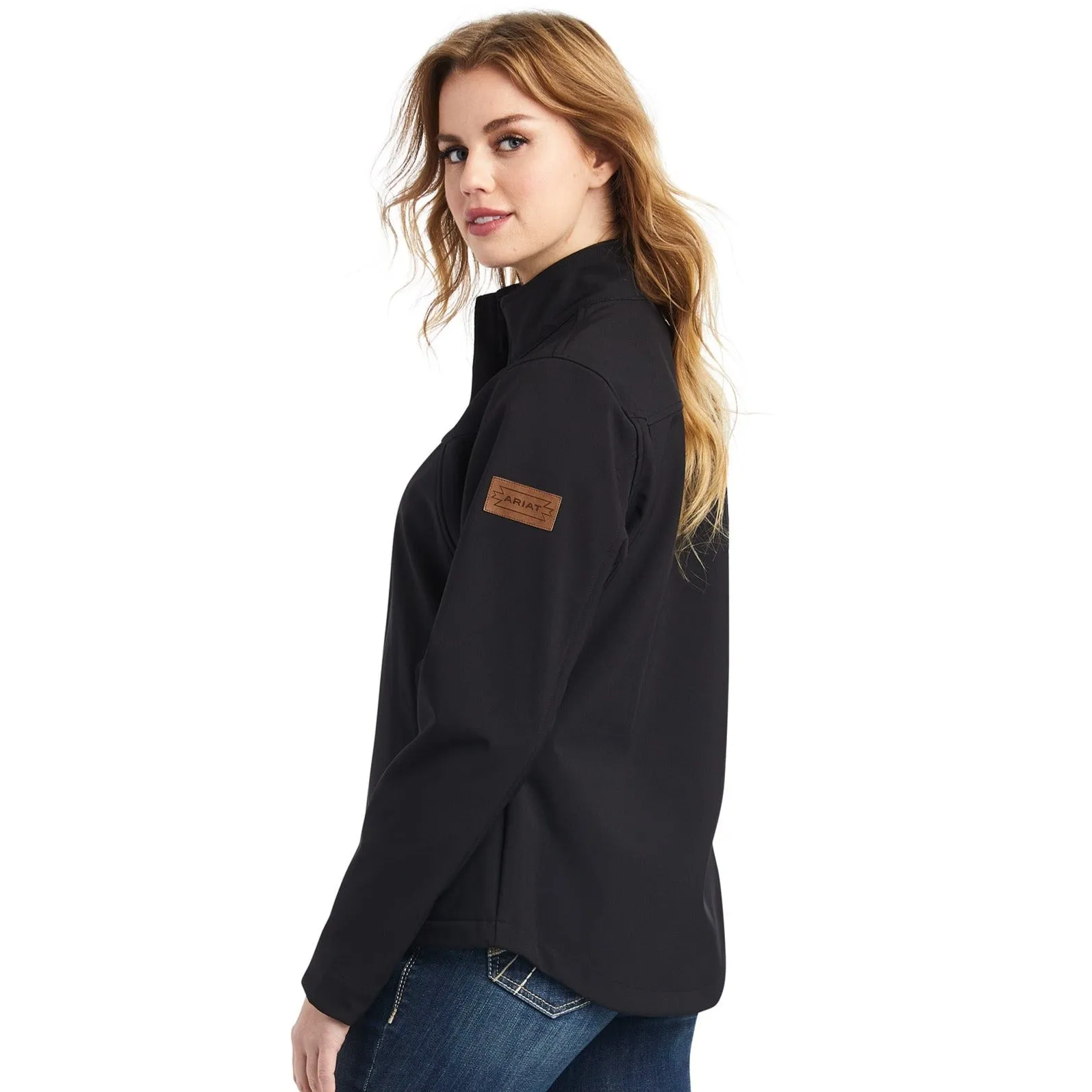 Ariat Jacket Chimayo Women's
