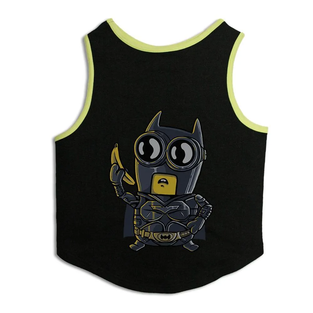 Chubby Cartoon Cat Sweatshirt
