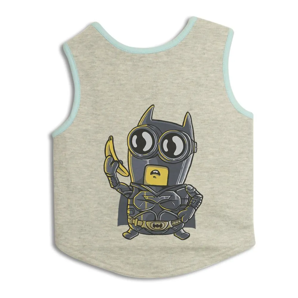 Chubby Cartoon Cat Sweatshirt