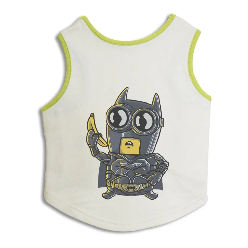 Chubby Cartoon Cat Sweatshirt