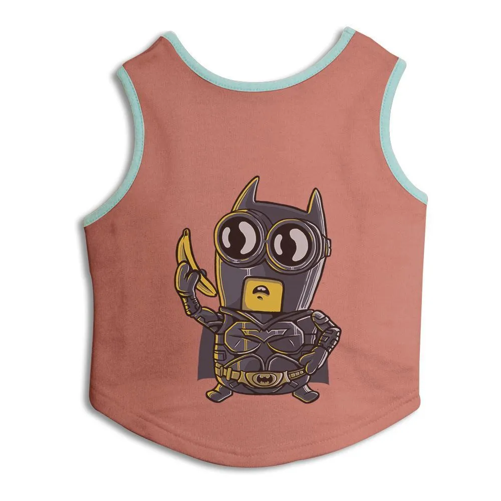 Chubby Cartoon Cat Sweatshirt