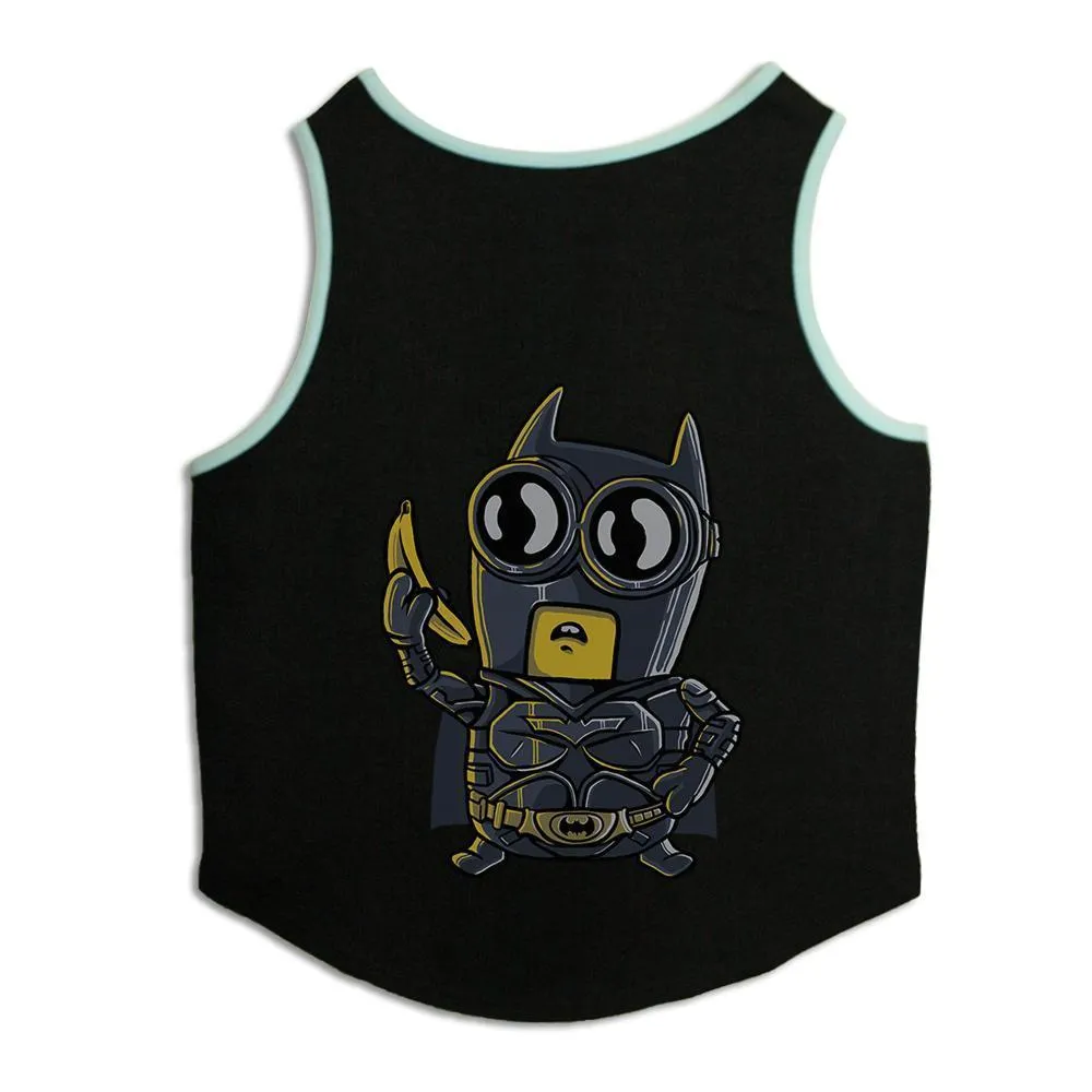 Chubby Cartoon Cat Sweatshirt