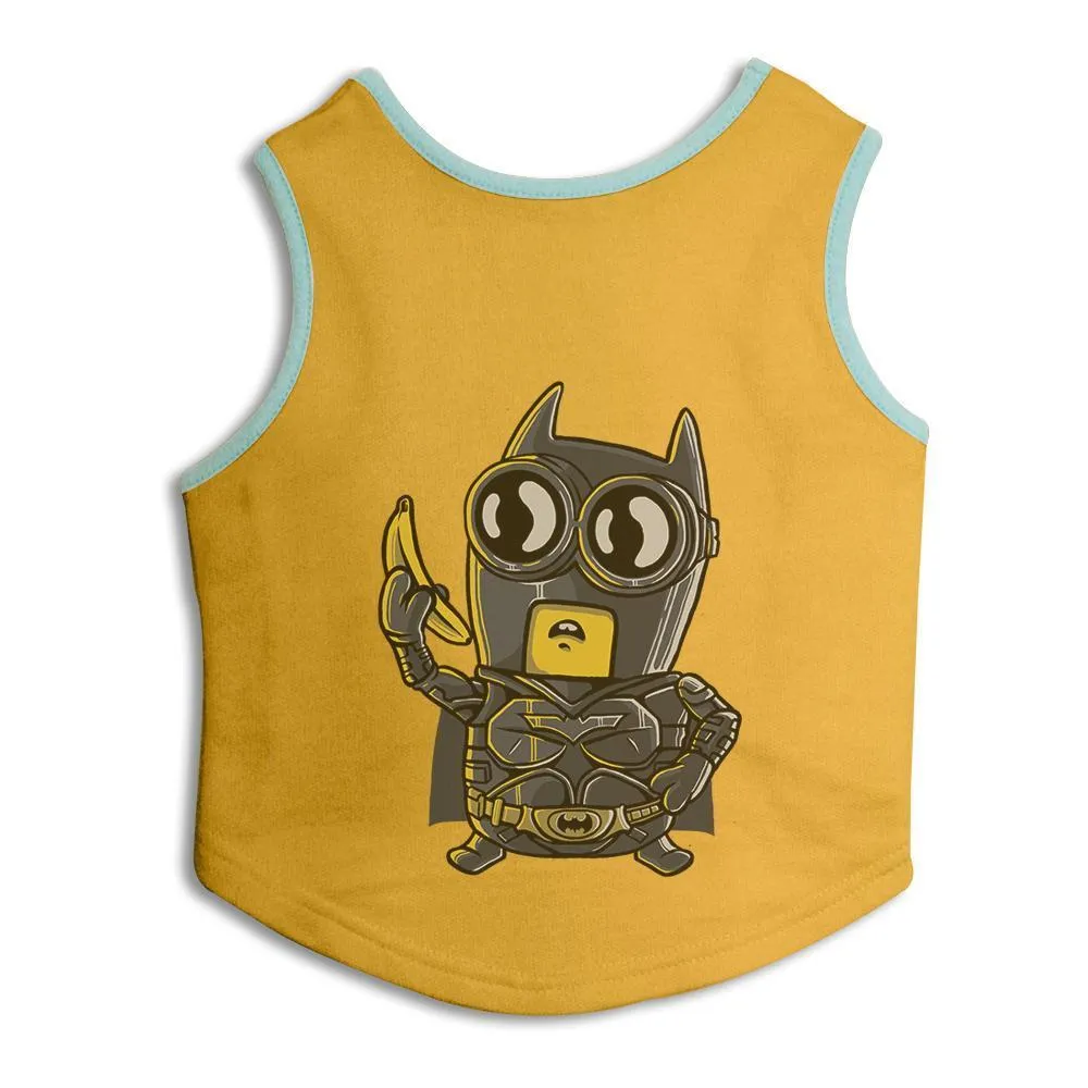 Chubby Cartoon Cat Sweatshirt