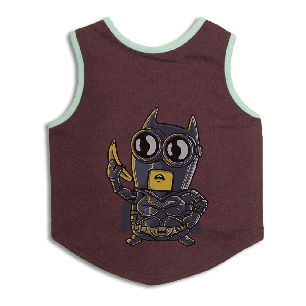 Chubby Cartoon Cat Sweatshirt