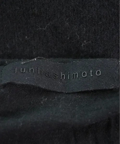 JUN HASHIMOTO Sweaters