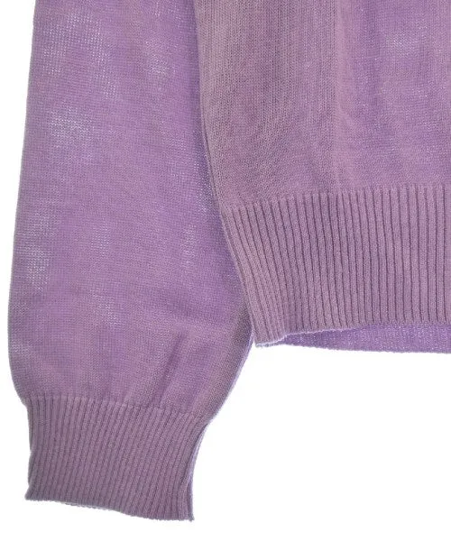 KarL Park Lane Sweaters