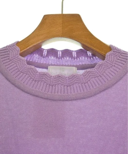 KarL Park Lane Sweaters