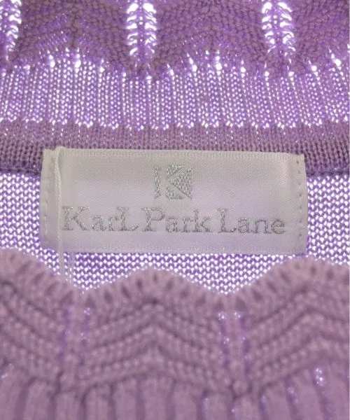 KarL Park Lane Sweaters