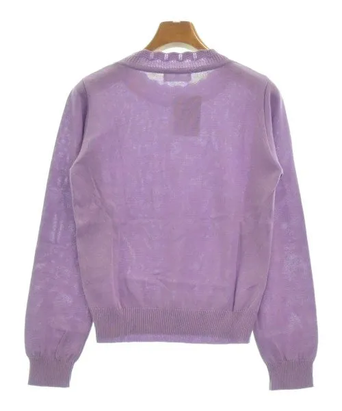 KarL Park Lane Sweaters