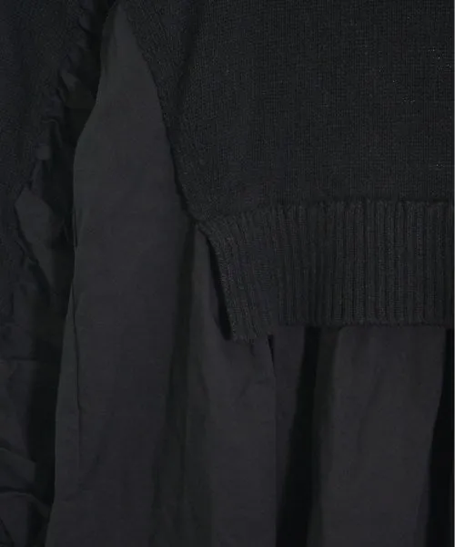 Luftrobe Sweaters