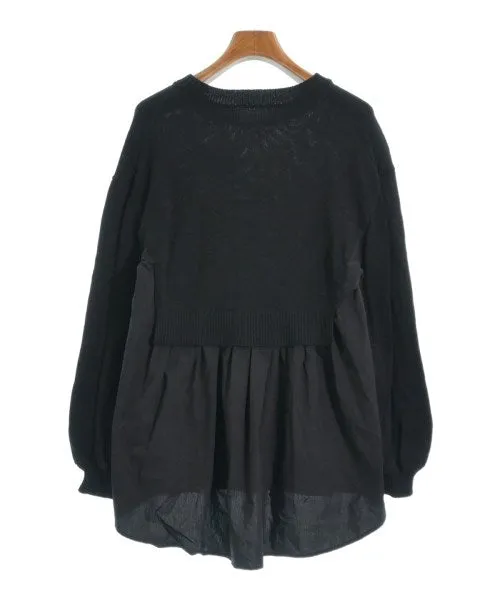 Luftrobe Sweaters