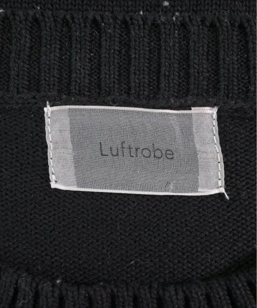 Luftrobe Sweaters