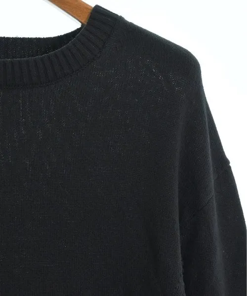 Luftrobe Sweaters