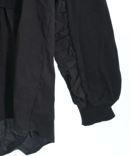 Luftrobe Sweaters