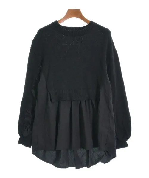 Luftrobe Sweaters