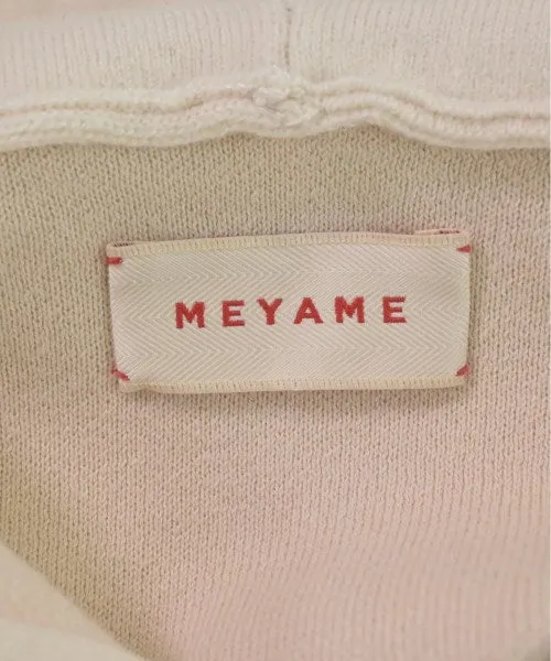 MEYAME Sweaters
