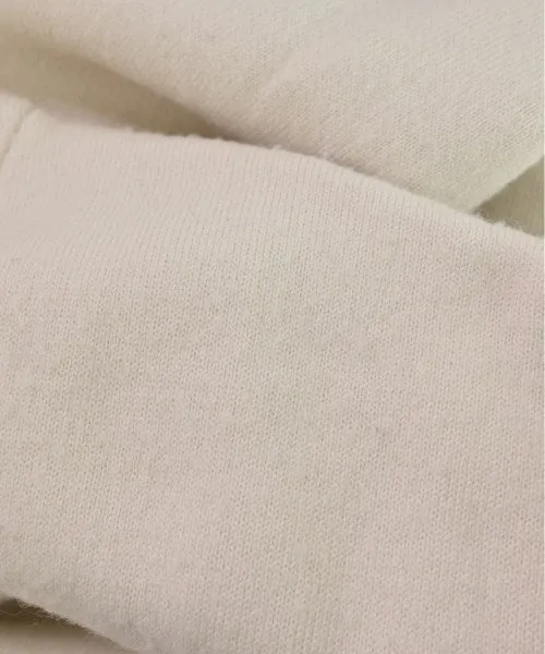 MEYAME Sweaters