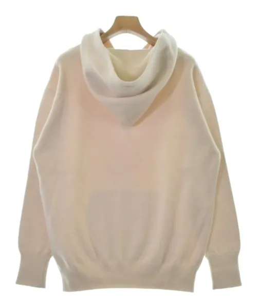 MEYAME Sweaters