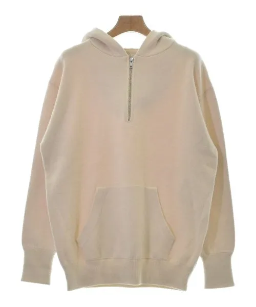 MEYAME Sweaters
