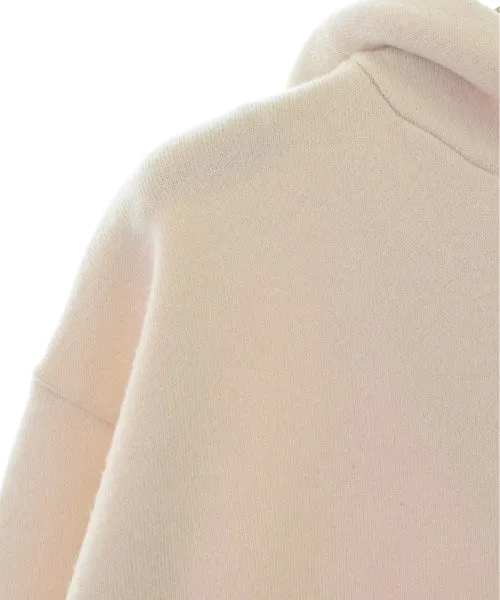 MEYAME Sweaters