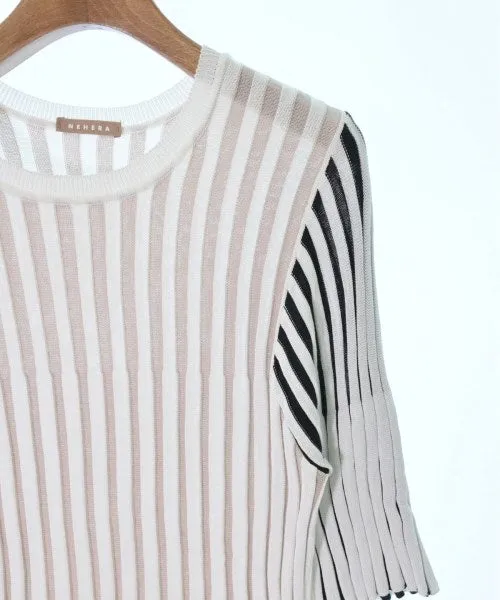 NEHERA Sweaters