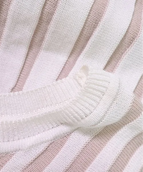 NEHERA Sweaters