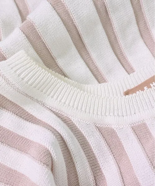 NEHERA Sweaters
