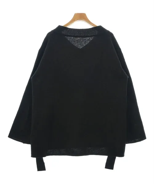 SueUNDERCOVER Sweaters
