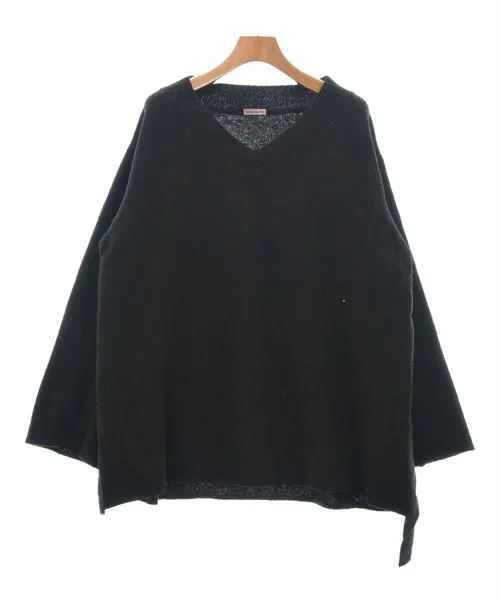 SueUNDERCOVER Sweaters