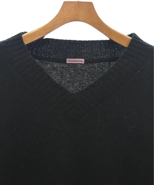 SueUNDERCOVER Sweaters