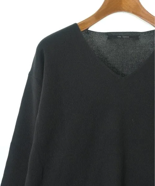 ubn hymns Sweaters