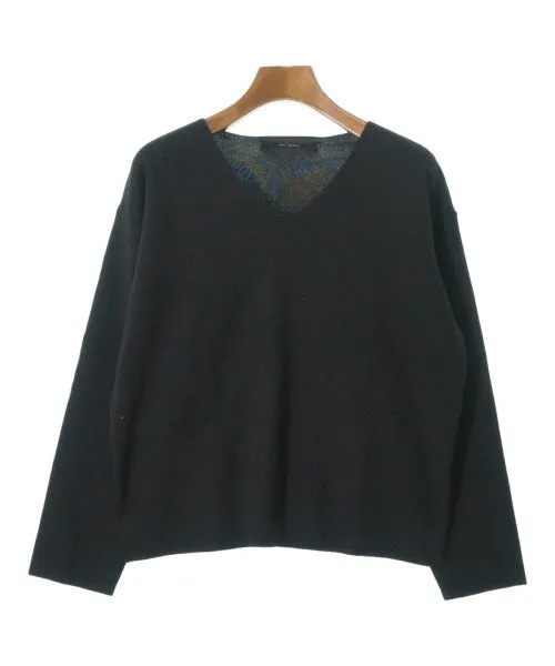 ubn hymns Sweaters
