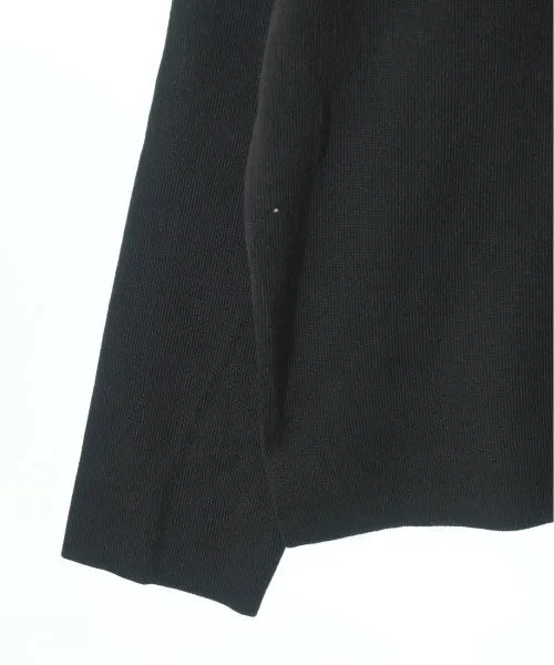 ubn hymns Sweaters