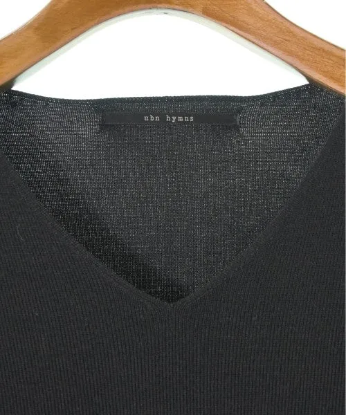 ubn hymns Sweaters