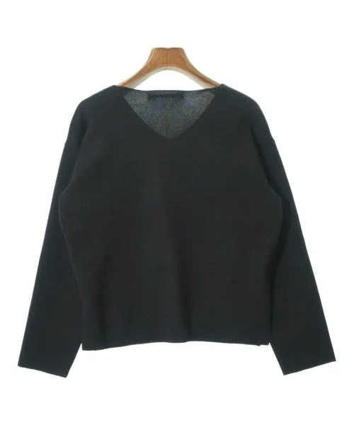 ubn hymns Sweaters