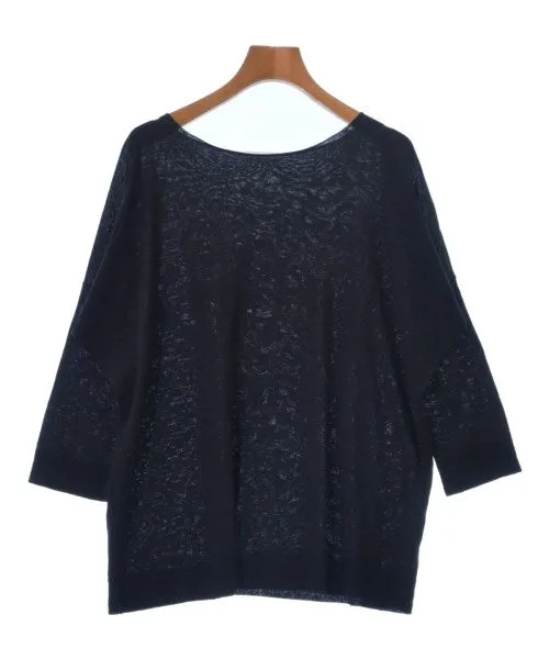 vie Sweaters