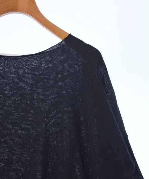 vie Sweaters