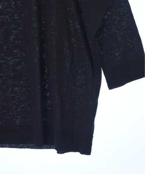 vie Sweaters