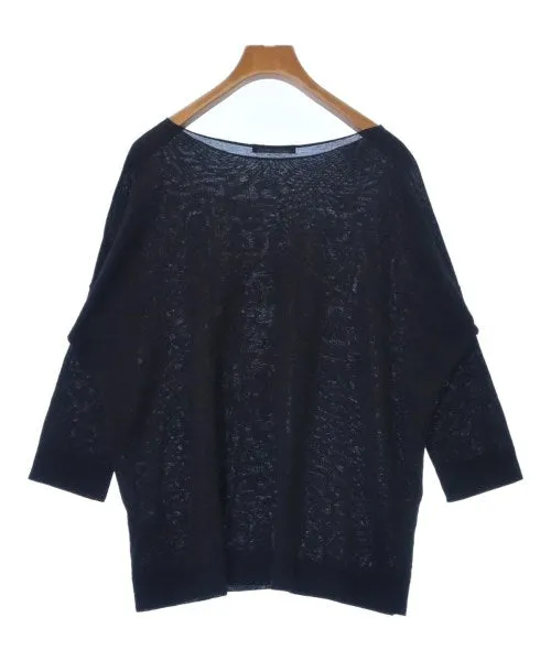 vie Sweaters