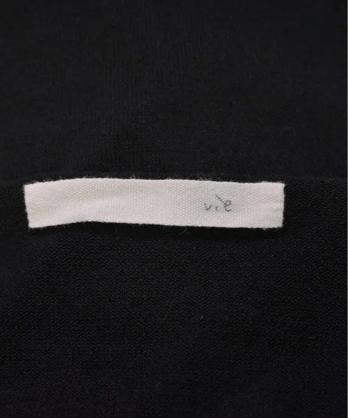 vie Sweaters