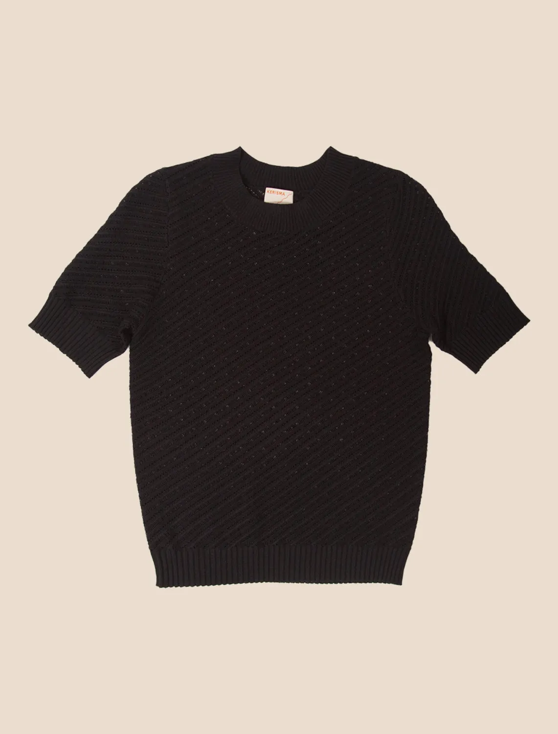 ZAZA TOP